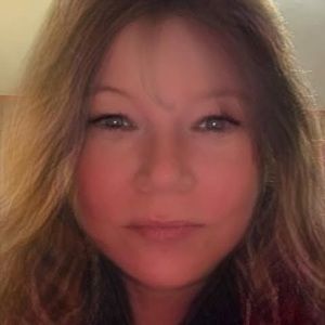Meet your Posher, Nell